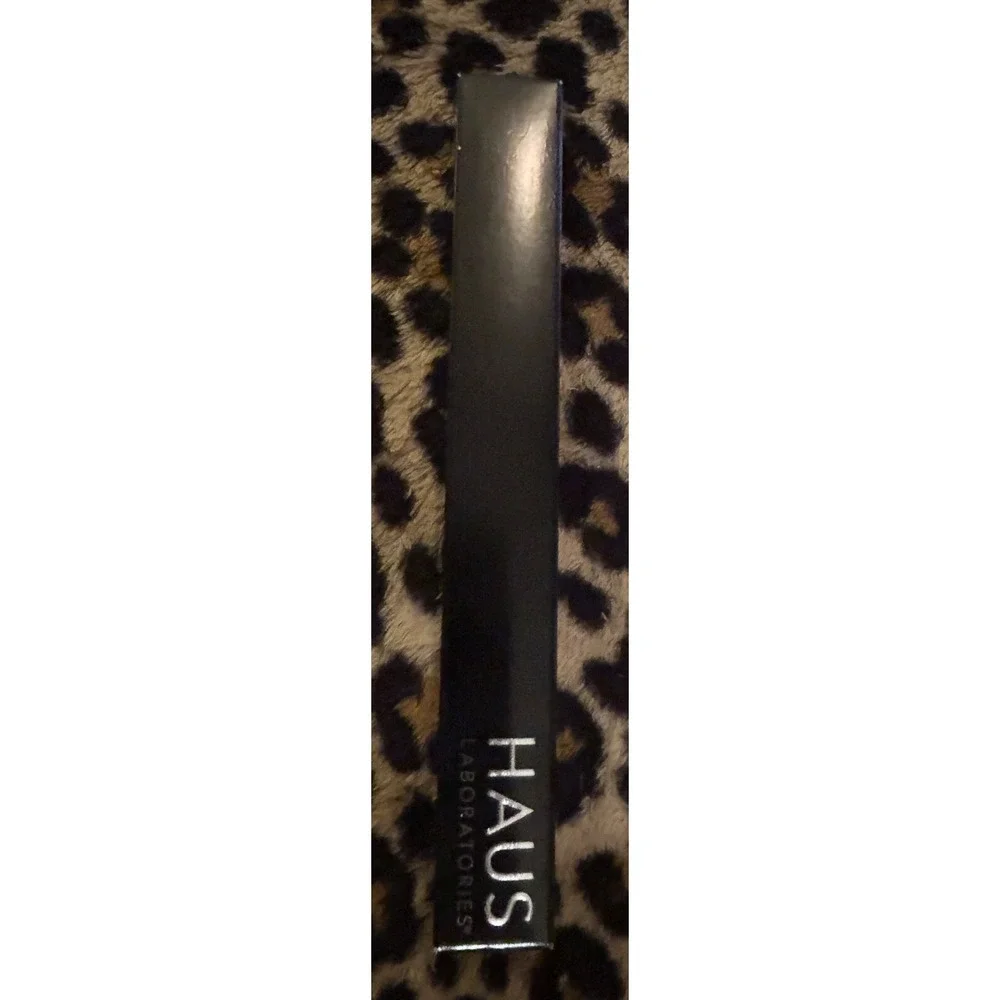 Haus Laboratories by Lady Gaga Eye-Dentify Gel Pencil Eyeliner Dazzled A40 New